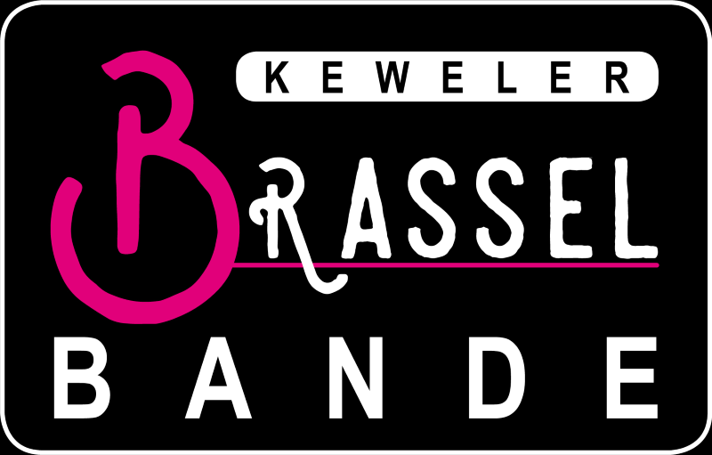 Keweler BRAsselbande